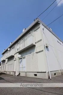 エテルナ西川越の画像