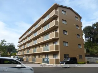 リバーサイドヒルズの画像