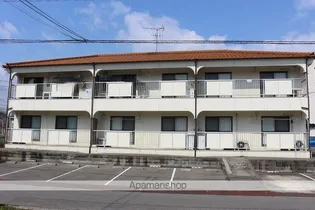 角屋ハイツの画像