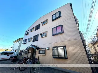 メゾン伊藤の画像