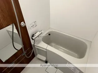 LEGARE卸町【1階】の風呂