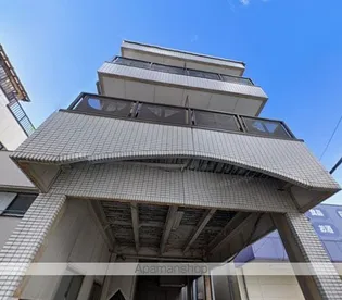 スズキホームズの画像