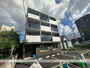 ヴィラNK1の画像