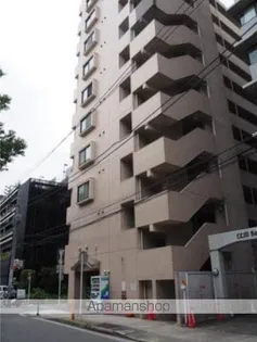 横浜南プラザの画像