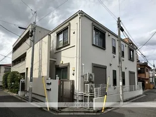 フェリーチェ阿佐ヶ谷の画像