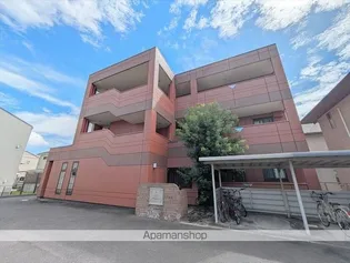 ロジュマンの画像