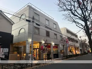 リブレハウスの画像