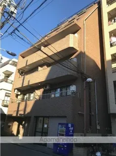 ラフィーネカワムラの画像