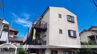 シャレール大弘の画像