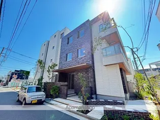 ル リヤンの画像