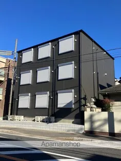 カインドネス津田沼の画像