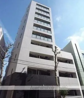 MARQUE神楽坂の画像