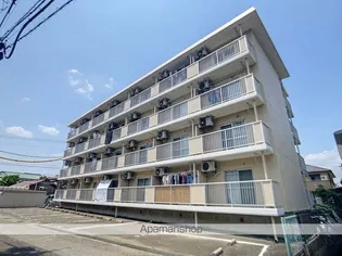 グレース21の画像