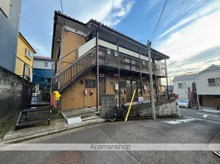 コーポヤザワの画像