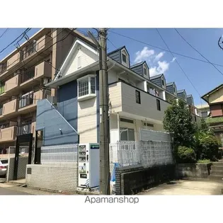 シャトレー千種の画像