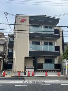 ルアナテラス38の画像