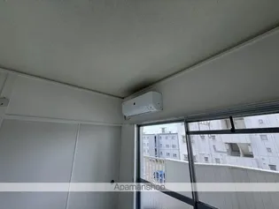 石川コーポ1【3階】のその他画像