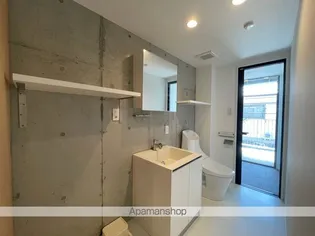 AKHC【3階】のその他画像