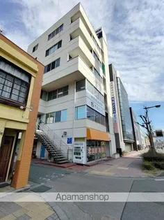 武内ビルの画像