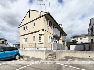 シーエルの画像