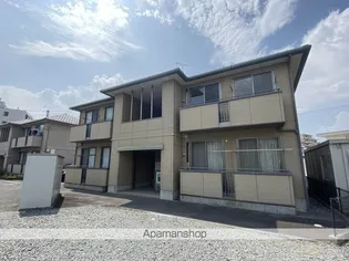 グランディーナ開成MSIIの画像