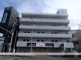 エソール柏の画像