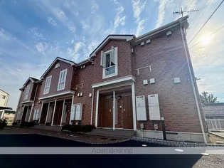 ソレアード フロレスターの画像