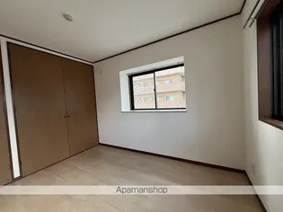 メゾンコーポ井口【304号室】の内装