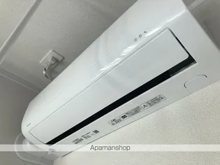 リアン【3階】のその他画像