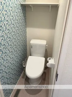 LEGARE卸町【1階】のその他画像