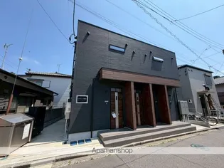 ロイヤルコート高根台の画像
