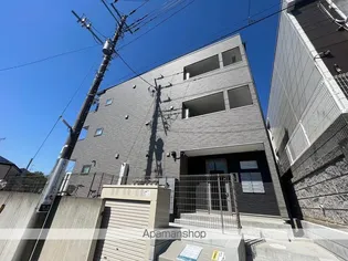 ルテナント秋山の画像