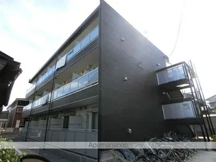 リブリ ジェンティーレの画像