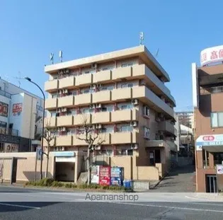 LIZ三ツ沢の画像