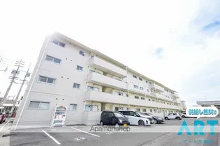 オックスフォードサーカスクワバラ Nの画像