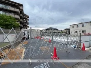 アルタ若竹ビューの画像