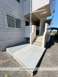 リベラルフクダⅢ【1階】のその他画像