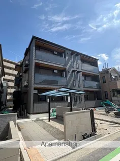 パサログランデ浜寺諏訪森Ⅲの画像