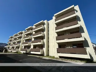 ヴィラナリー善通寺1号棟の画像