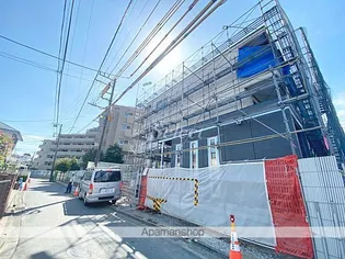 DーPAINA 笹下の画像