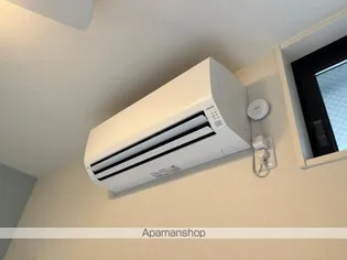 LEGARE卸町【1階】のその他画像