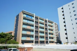 レフィナード博多の画像