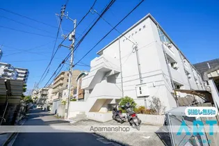 ジョイフル今市の画像