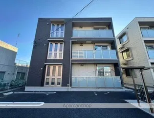 エクセルームKーIIの画像