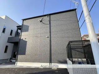 サニーガーデン千早の画像