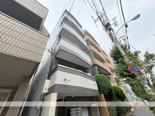 シャッツクヴェレ梅里の画像