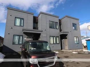 ヴィーナスヴィレッジVの画像