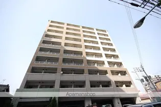 サンロージュ姪浜の画像