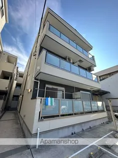 オルフェアメゾン清水丘壱番館の画像