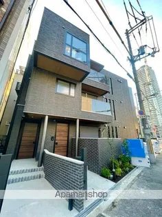 シャーメゾン堂ヶ芝の画像